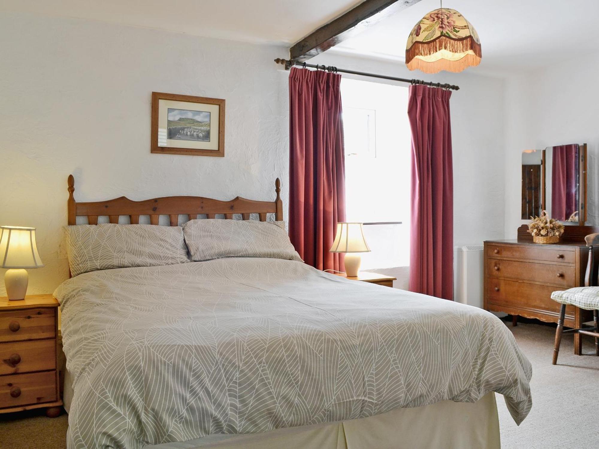 Gayle Farmhouse Гоз Екстер'єр фото