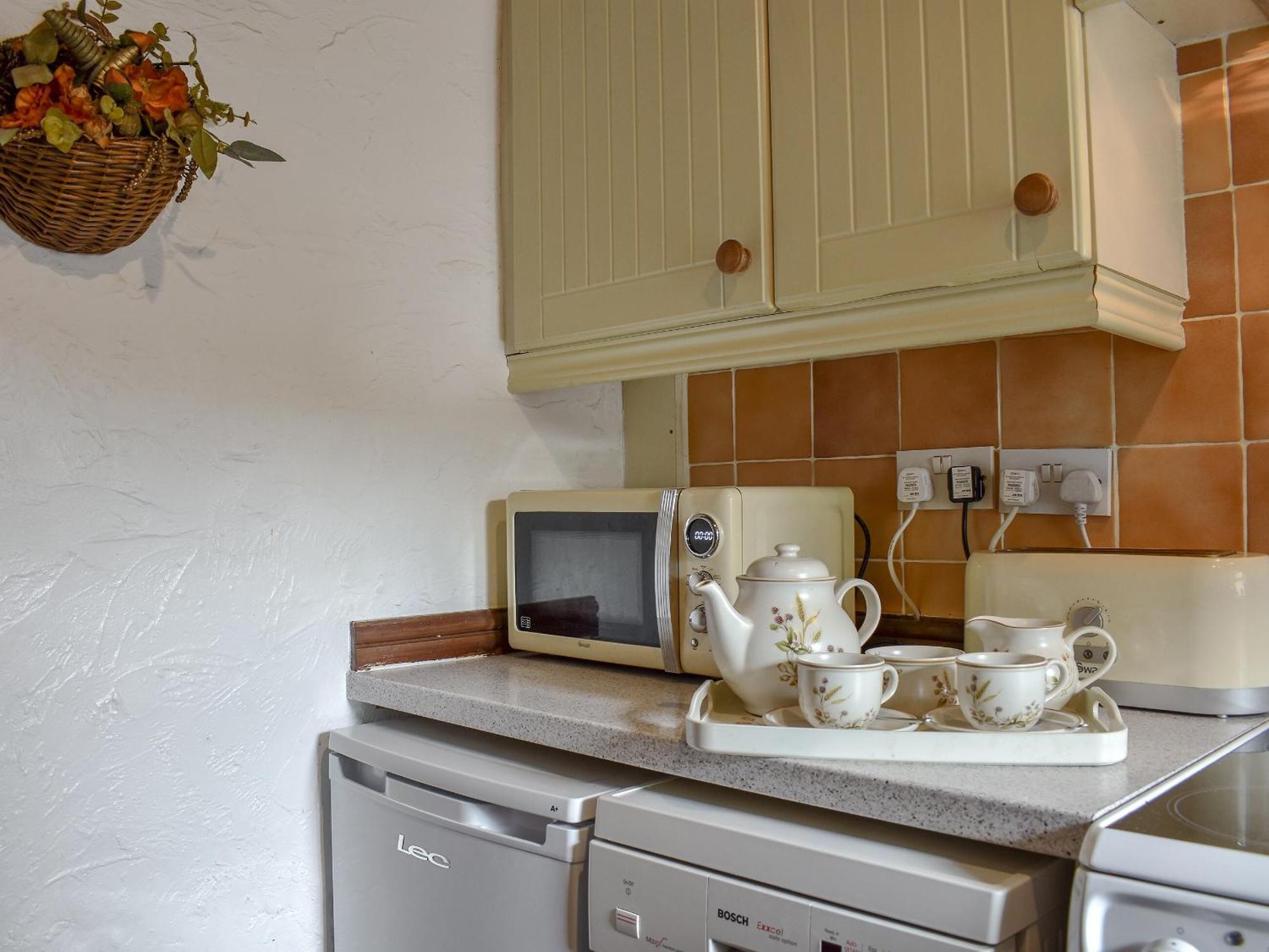 Gayle Farmhouse Гоз Екстер'єр фото